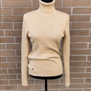 Ralph Lauren turtle neck